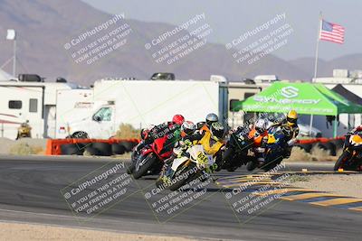 media/Oct-18-2024-CVMA Practice Friday (Fri) [[5e0cf27f9e]]/4-Group 3 and NRS/Mock Race-Podium/